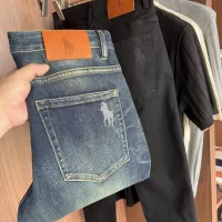 Cheap Ralph Lauren Polo Jeans For Men #1354885 Replica Wholesale [$85.00 USD] [ITEM#1354885] on Replica Ralph Lauren Polo Jeans