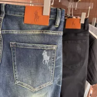 Cheap Ralph Lauren Polo Jeans For Men #1354885 Replica Wholesale [$85.00 USD] [ITEM#1354885] on Replica Ralph Lauren Polo Jeans
