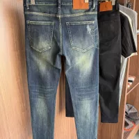 Cheap Ralph Lauren Polo Jeans For Men #1354885 Replica Wholesale [$85.00 USD] [ITEM#1354885] on Replica Ralph Lauren Polo Jeans