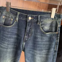Cheap Ralph Lauren Polo Jeans For Men #1354885 Replica Wholesale [$85.00 USD] [ITEM#1354885] on Replica Ralph Lauren Polo Jeans