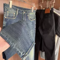 Cheap Ralph Lauren Polo Jeans For Men #1354885 Replica Wholesale [$85.00 USD] [ITEM#1354885] on Replica Ralph Lauren Polo Jeans