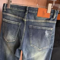Cheap Ralph Lauren Polo Jeans For Men #1354885 Replica Wholesale [$85.00 USD] [ITEM#1354885] on Replica Ralph Lauren Polo Jeans