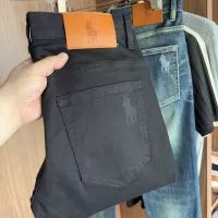 Cheap Ralph Lauren Polo Jeans For Men #1354886 Replica Wholesale [$85.00 USD] [ITEM#1354886] on Replica Ralph Lauren Polo Jeans