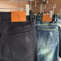 Cheap Ralph Lauren Polo Jeans For Men #1354886 Replica Wholesale [$85.00 USD] [ITEM#1354886] on Replica Ralph Lauren Polo Jeans