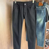 Cheap Ralph Lauren Polo Jeans For Men #1354886 Replica Wholesale [$85.00 USD] [ITEM#1354886] on Replica Ralph Lauren Polo Jeans