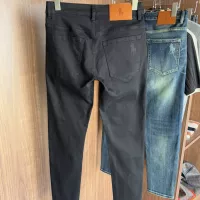 Cheap Ralph Lauren Polo Jeans For Men #1354886 Replica Wholesale [$85.00 USD] [ITEM#1354886] on Replica Ralph Lauren Polo Jeans