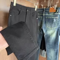 Cheap Ralph Lauren Polo Jeans For Men #1354886 Replica Wholesale [$85.00 USD] [ITEM#1354886] on Replica Ralph Lauren Polo Jeans