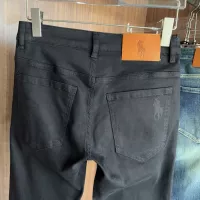 Cheap Ralph Lauren Polo Jeans For Men #1354886 Replica Wholesale [$85.00 USD] [ITEM#1354886] on Replica Ralph Lauren Polo Jeans