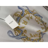 Cheap Balmain T-Shirts Short Sleeved For Unisex #1354889 Replica Wholesale [$32.00 USD] [ITEM#1354889] on Replica Balmain T-Shirts