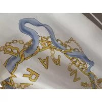 Cheap Balmain T-Shirts Short Sleeved For Unisex #1354889 Replica Wholesale [$32.00 USD] [ITEM#1354889] on Replica Balmain T-Shirts