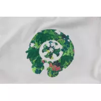 Cheap Chrome Hearts T-Shirts Short Sleeved For Unisex #1354909 Replica Wholesale [$56.00 USD] [ITEM#1354909] on Replica Chrome Hearts T-Shirts
