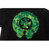 Cheap Chrome Hearts T-Shirts Short Sleeved For Unisex #1354910 Replica Wholesale [$56.00 USD] [ITEM#1354910] on Replica Chrome Hearts T-Shirts
