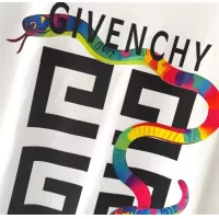 Cheap Givenchy T-Shirts Short Sleeved For Men #1354914 Replica Wholesale [$42.00 USD] [ITEM#1354914] on Replica Givenchy T-Shirts
