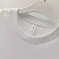 Cheap Givenchy T-Shirts Short Sleeved For Men #1354914 Replica Wholesale [$42.00 USD] [ITEM#1354914] on Replica Givenchy T-Shirts