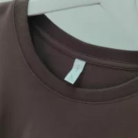 Cheap Givenchy T-Shirts Short Sleeved For Men #1354916 Replica Wholesale [$42.00 USD] [ITEM#1354916] on Replica Givenchy T-Shirts