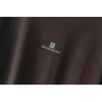 Cheap Givenchy T-Shirts Short Sleeved For Men #1354916 Replica Wholesale [$42.00 USD] [ITEM#1354916] on Replica Givenchy T-Shirts