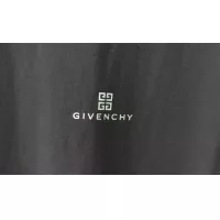 Cheap Givenchy T-Shirts Short Sleeved For Men #1354917 Replica Wholesale [$42.00 USD] [ITEM#1354917] on Replica Givenchy T-Shirts