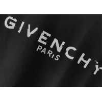 Cheap Givenchy T-Shirts Short Sleeved For Men #1354921 Replica Wholesale [$42.00 USD] [ITEM#1354921] on Replica Givenchy T-Shirts
