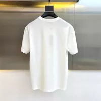 Cheap Versace T-Shirts Short Sleeved For Men #1354922 Replica Wholesale [$45.00 USD] [ITEM#1354922] on Replica Versace T-Shirts