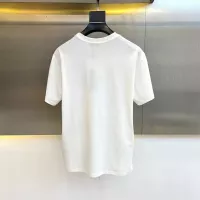 Cheap Versace T-Shirts Short Sleeved For Men #1354924 Replica Wholesale [$45.00 USD] [ITEM#1354924] on Replica Versace T-Shirts