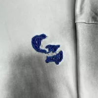 Cheap Chrome Hearts Hoodies Long Sleeved For Unisex #1354967 Replica Wholesale [$82.00 USD] [ITEM#1354967] on Replica Chrome Hearts Hoodies