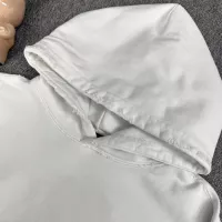 Cheap Chrome Hearts Hoodies Long Sleeved For Unisex #1354974 Replica Wholesale [$82.00 USD] [ITEM#1354974] on Replica Chrome Hearts Hoodies