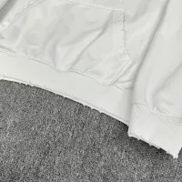 Cheap Chrome Hearts Hoodies Long Sleeved For Unisex #1354974 Replica Wholesale [$82.00 USD] [ITEM#1354974] on Replica Chrome Hearts Hoodies