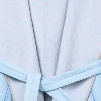 Cheap Louis Vuitton LV Coat Long Sleeved For Women #1354976 Replica Wholesale [$390.08 USD] [ITEM#1354976] on Replica Louis Vuitton LV Coat