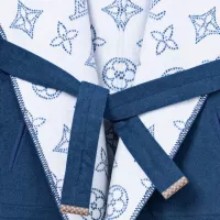 Cheap Louis Vuitton LV Coat Long Sleeved For Women #1354983 Replica Wholesale [$390.08 USD] [ITEM#1354983] on Replica Louis Vuitton LV Coat