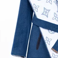 Cheap Louis Vuitton LV Coat Long Sleeved For Women #1354984 Replica Wholesale [$390.08 USD] [ITEM#1354984] on Replica Louis Vuitton LV Coat