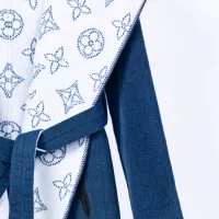 Cheap Louis Vuitton LV Coat Long Sleeved For Women #1354984 Replica Wholesale [$390.08 USD] [ITEM#1354984] on Replica Louis Vuitton LV Coat
