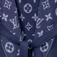 Cheap Louis Vuitton LV Coat Long Sleeved For Women #1354995 Replica Wholesale [$390.08 USD] [ITEM#1354995] on Replica Louis Vuitton LV Coat