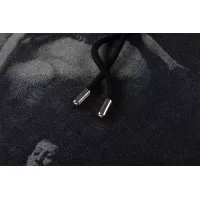 Cheap Off-White Hoodies Long Sleeved For Unisex #1354997 Replica Wholesale [$60.00 USD] [ITEM#1354997] on Replica Off-White Hoodies