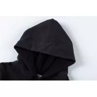 Cheap Off-White Hoodies Long Sleeved For Unisex #1354997 Replica Wholesale [$60.00 USD] [ITEM#1354997] on Replica Off-White Hoodies