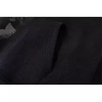 Cheap Off-White Hoodies Long Sleeved For Unisex #1354997 Replica Wholesale [$60.00 USD] [ITEM#1354997] on Replica Off-White Hoodies