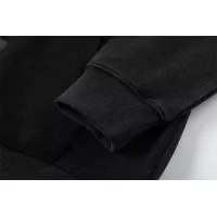 Cheap Off-White Hoodies Long Sleeved For Unisex #1354997 Replica Wholesale [$60.00 USD] [ITEM#1354997] on Replica Off-White Hoodies