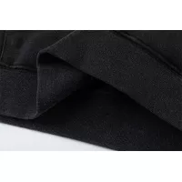 Cheap Off-White Hoodies Long Sleeved For Unisex #1354999 Replica Wholesale [$60.00 USD] [ITEM#1354999] on Replica Off-White Hoodies