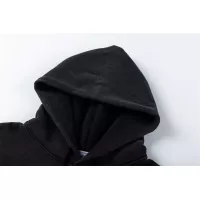 Cheap Off-White Hoodies Long Sleeved For Unisex #1354999 Replica Wholesale [$60.00 USD] [ITEM#1354999] on Replica Off-White Hoodies
