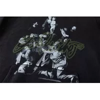 Cheap Off-White Hoodies Long Sleeved For Unisex #1355000 Replica Wholesale [$60.00 USD] [ITEM#1355000] on Replica Off-White Hoodies