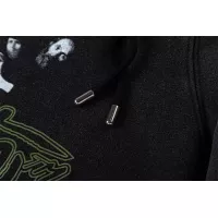 Cheap Off-White Hoodies Long Sleeved For Unisex #1355000 Replica Wholesale [$60.00 USD] [ITEM#1355000] on Replica Off-White Hoodies