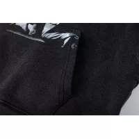 Cheap Off-White Hoodies Long Sleeved For Unisex #1355000 Replica Wholesale [$60.00 USD] [ITEM#1355000] on Replica Off-White Hoodies