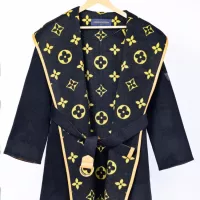 Cheap Louis Vuitton LV Coat Long Sleeved For Women #1355003 Replica Wholesale [$403.31 USD] [ITEM#1355003] on Replica Louis Vuitton LV Coat