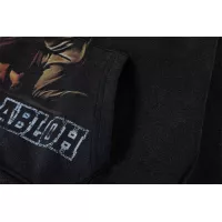 Cheap Off-White Hoodies Long Sleeved For Unisex #1355004 Replica Wholesale [$60.00 USD] [ITEM#1355004] on Replica Off-White Hoodies