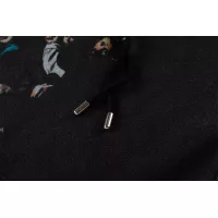 Cheap Off-White Hoodies Long Sleeved For Unisex #1355004 Replica Wholesale [$60.00 USD] [ITEM#1355004] on Replica Off-White Hoodies