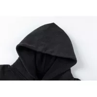 Cheap Off-White Hoodies Long Sleeved For Unisex #1355004 Replica Wholesale [$60.00 USD] [ITEM#1355004] on Replica Off-White Hoodies
