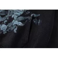 Cheap Off-White Hoodies Long Sleeved For Unisex #1355006 Replica Wholesale [$60.00 USD] [ITEM#1355006] on Replica Off-White Hoodies