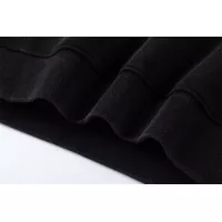 Cheap Off-White Hoodies Long Sleeved For Unisex #1355008 Replica Wholesale [$60.00 USD] [ITEM#1355008] on Replica Off-White Hoodies