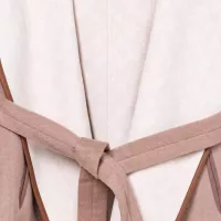 Cheap Louis Vuitton LV Coat Long Sleeved For Women #1355009 Replica Wholesale [$390.08 USD] [ITEM#1355009] on Replica Louis Vuitton LV Coat