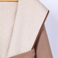 Cheap Louis Vuitton LV Coat Long Sleeved For Women #1355009 Replica Wholesale [$390.08 USD] [ITEM#1355009] on Replica Louis Vuitton LV Coat
