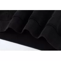 Cheap Off-White Hoodies Long Sleeved For Unisex #1355012 Replica Wholesale [$60.00 USD] [ITEM#1355012] on Replica Off-White Hoodies